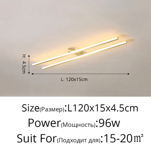 lustre-led-moderne-avec-gradation-distance-pour-int-rieur-8.png