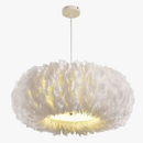 lustre-led-moderne-avec-plume-d-cor-pour-clairage-int-rieur-5.png