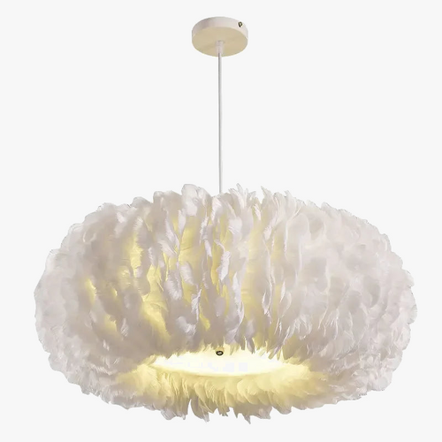 lustre-led-moderne-avec-plume-d-cor-pour-clairage-int-rieur-5.png