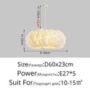 lustre-led-moderne-avec-plume-d-cor-pour-clairage-int-rieur-6.png