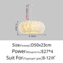 lustre-led-moderne-avec-plume-d-cor-pour-clairage-int-rieur-7.png