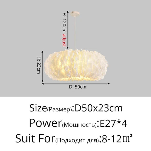 lustre-led-moderne-avec-plume-d-cor-pour-clairage-int-rieur-7.png