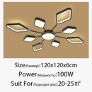 lustre-led-moderne-avec-t-l-commande-pour-int-rieur-l-gant-8.png
