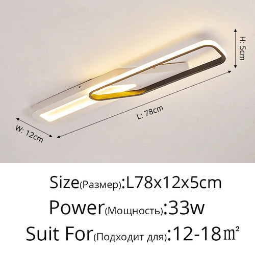 lustre-led-moderne-chaud-romantique-clairage-nordique-simple-cr-atif-6.png