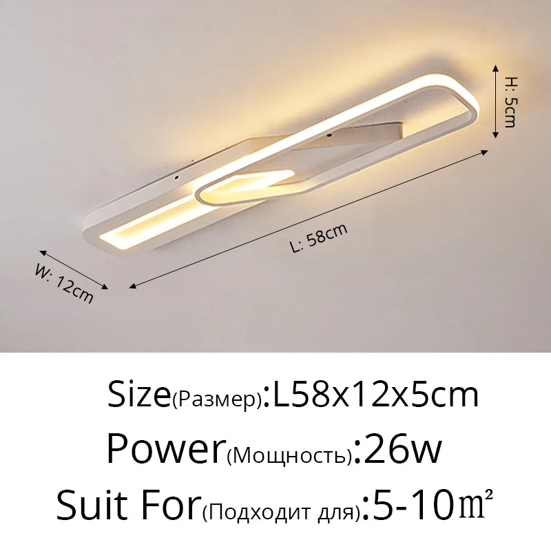 lustre-led-moderne-chaud-romantique-clairage-nordique-simple-cr-atif-7.png