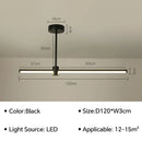 lustre-led-moderne-d-coratif-id-al-pour-int-rieur-maison-restaurant-8.png