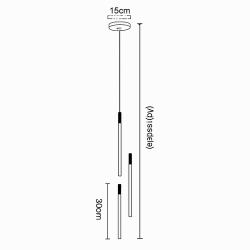 lustre-led-moderne-de-luxe-pour-d-coration-duplex-grenier-restaurant-7.png