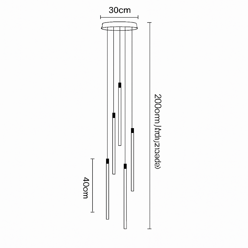 lustre-led-moderne-de-luxe-pour-d-coration-duplex-grenier-restaurant-9.png