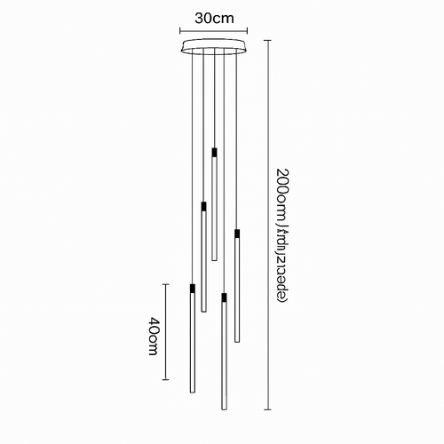 lustre-led-moderne-de-luxe-pour-d-coration-duplex-grenier-restaurant-9.png