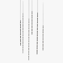 lustre-led-moderne-design-espagnol-minimaliste-pour-int-rieur-l-gant-5.png