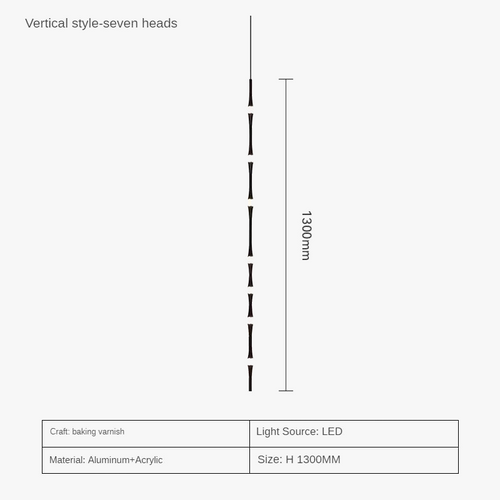 lustre-led-moderne-design-espagnol-minimaliste-pour-int-rieur-l-gant-9.png