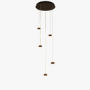 lustre-led-moderne-en-acrylique-pour-d-coration-luxe-5.png