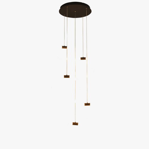 lustre-led-moderne-en-acrylique-pour-d-coration-luxe-5.png