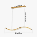 lustre-led-moderne-en-cristal-de-luxe-en-forme-de-s-6.png