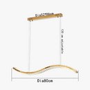 lustre-led-moderne-en-cristal-de-luxe-en-forme-de-s-7.png