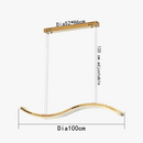 lustre-led-moderne-en-cristal-de-luxe-en-forme-de-s-8.png