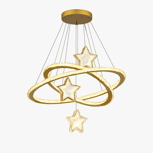 lustre-led-moderne-en-cristal-pour-clairage-int-rieur-5.png