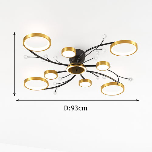 lustre-led-moderne-en-cristal-pour-clairage-int-rieur-6.png
