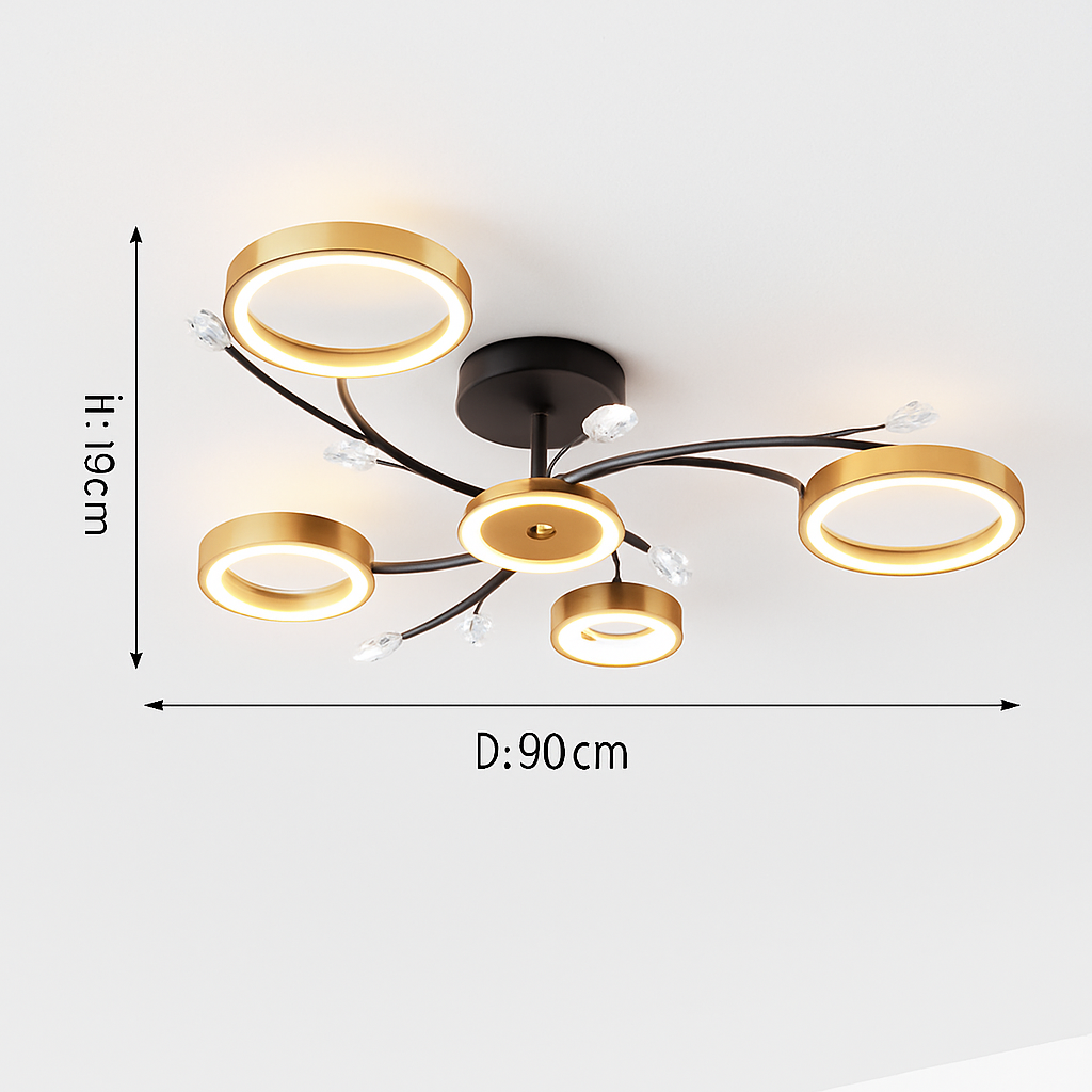 lustre-led-moderne-en-cristal-pour-clairage-int-rieur-7.png