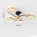 lustre-led-moderne-en-cristal-pour-clairage-int-rieur-7.png