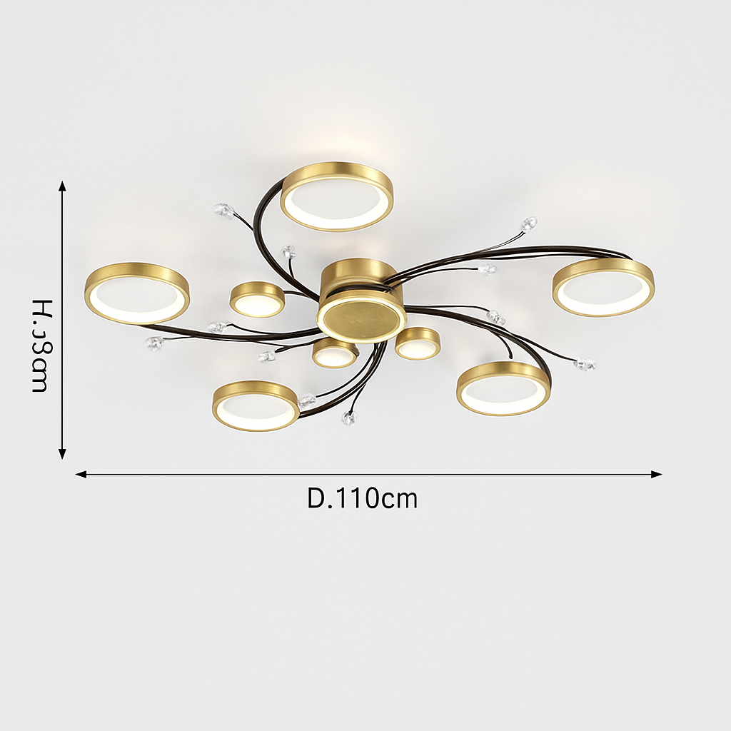 lustre-led-moderne-en-cristal-pour-clairage-int-rieur-8.png
