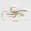 lustre-led-moderne-en-cristal-pour-clairage-int-rieur-8.png