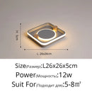 lustre-led-moderne-en-fer-et-bois-pour-int-rieur-minimaliste-7.png