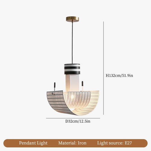 lustre-led-moderne-en-fer-pour-d-coration-int-rieure-6.png