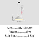 lustre-led-moderne-en-forme-de-chapeau-pour-clairage-int-rieur-7.png