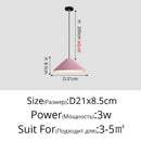 lustre-led-moderne-en-forme-de-chapeau-pour-clairage-int-rieur-8.png