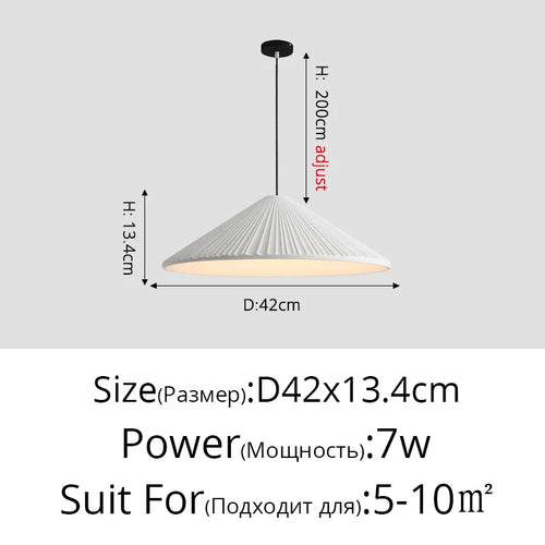 lustre-led-moderne-en-forme-de-chapeau-pour-clairage-int-rieur-9.png