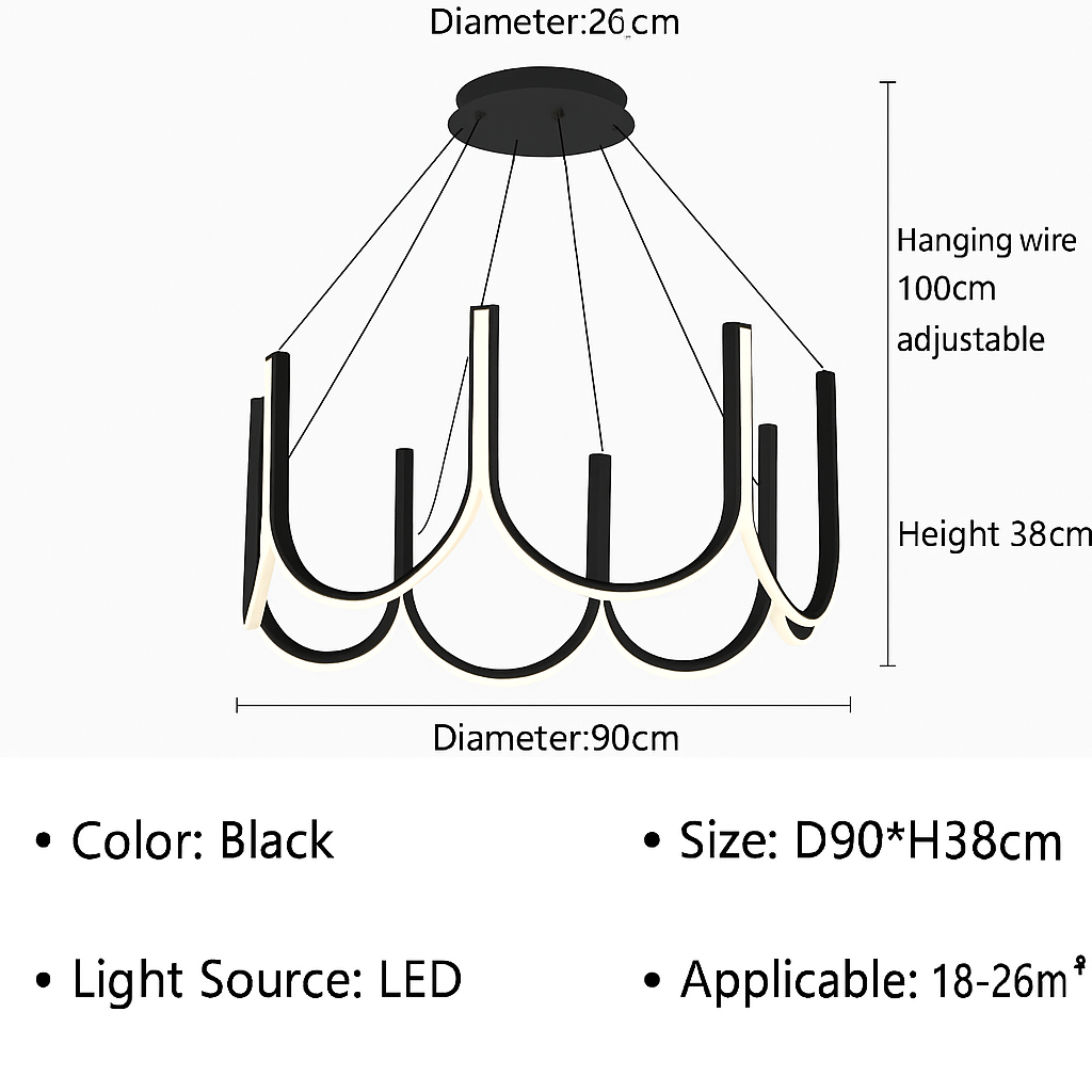 lustre-led-moderne-en-u-pour-d-coration-int-rieure-6.png