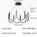 lustre-led-moderne-en-u-pour-d-coration-int-rieure-6.png
