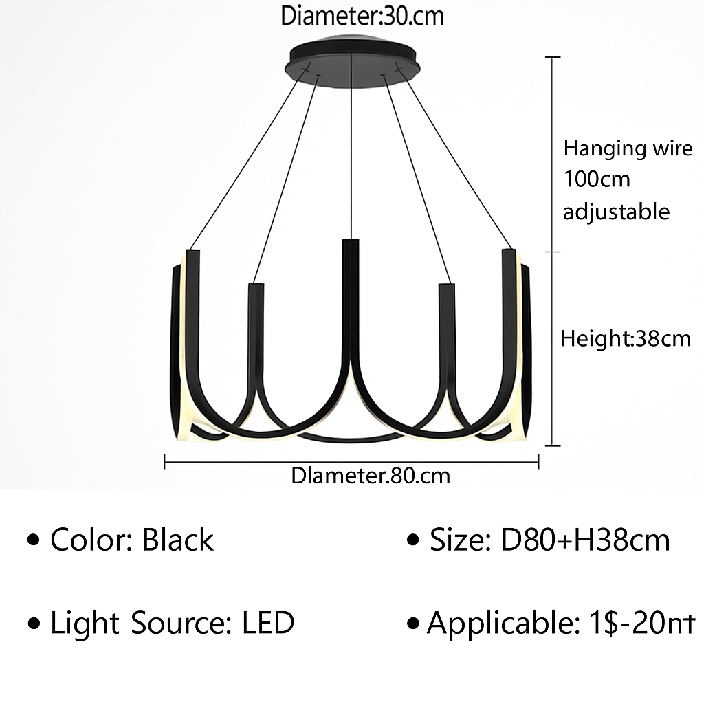 lustre-led-moderne-en-u-pour-d-coration-int-rieure-7.png