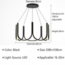 lustre-led-moderne-en-u-pour-d-coration-int-rieure-7.png