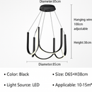 lustre-led-moderne-en-u-pour-d-coration-int-rieure-8.png