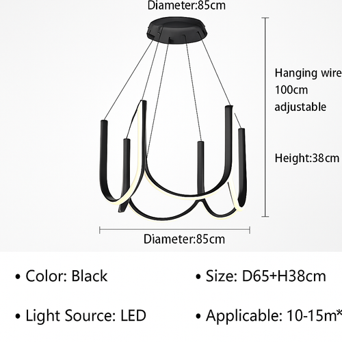 lustre-led-moderne-en-u-pour-d-coration-int-rieure-8.png