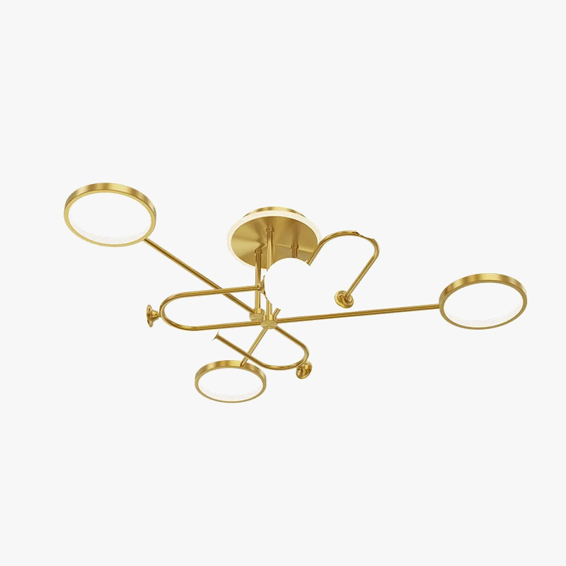 lustre-led-moderne-en-verre-livraison-directe-5.png