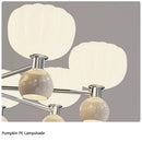 lustre-led-moderne-haut-bas-clairage-int-rieur-suspendu-4.png
