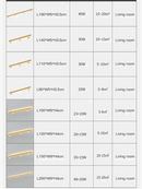 lustre-led-moderne-imitation-bois-pour-int-rieur-et-design-l-gant-3.png