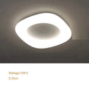 lustre-led-moderne-lampes-d-coration-de-la-maison-pe-lustre-chambre-d-enfants-plafonniers-salon-lampes-suspendues-intelligentes-fixtu-9.png