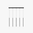 lustre-led-moderne-long-tube-combinaison-pour-d-coration-int-rieure-5.png