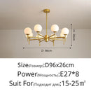lustre-led-moderne-m-di-val-avec-boule-de-verre-haricot-magique-8.png