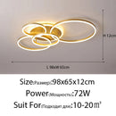 lustre-led-moderne-minimaliste-intensit-variable-pour-clairage-int-rieur-7.png