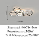 lustre-led-moderne-minimaliste-intensit-variable-pour-clairage-int-rieur-8.png