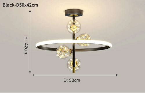 lustre-led-moderne-nordique-simple-boule-pour-int-rieur-9.png