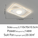 lustre-led-moderne-nordique-simple-pour-clairage-chaud-7.png