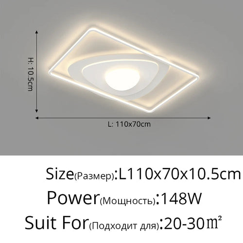 lustre-led-moderne-nordique-simple-pour-clairage-chaud-7.png