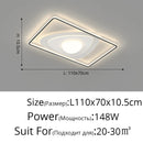 lustre-led-moderne-nordique-simple-pour-clairage-chaud-9.png