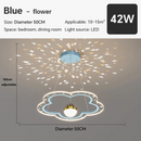 lustre-led-moderne-nuage-fleur-clairage-ciel-toil-int-rieur-6.png